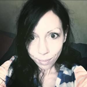 Meet your Posher, Heidi